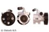 ELSTOCK 15-0204 Hydraulic Pump, steering system